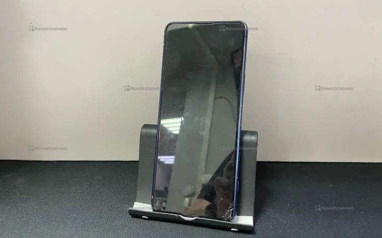 Sony Xperia 5 III 8/128 ГБ