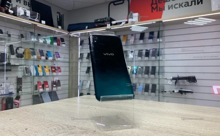 Vivo 2015 2/32Gb