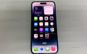 Apple iPhone 14 Pro Max 6/256 ГБ