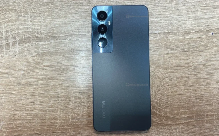 Realme C65 6/128GB