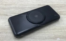 Купить Powerbank 10000mAh б/у , в Санкт-Петербург Цена:690рублей