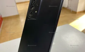 Samsung Galaxy A53 5G 8/256 ГБ