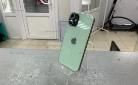Apple iPhone 12 mini 4/128 ГБ