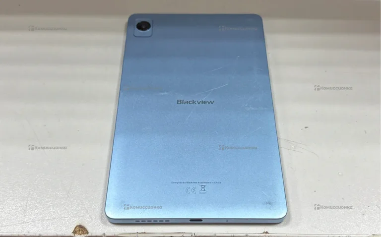 Планшет Blackview Планшет Tab 60 6/128
