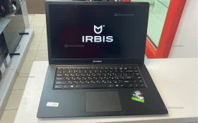 Купить Ноутбук  irbis nb260 б/у , в Казань Цена:4500рублей