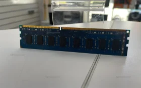 Купить Оперативная память DDR3 4GB б/у , в Симферополь Цена:490рублей