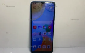 Xiaomi Redmi 10C 4/64 ГБ