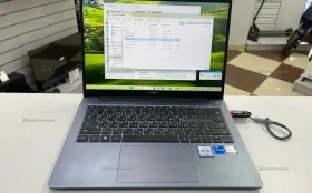 Купить Ноутбук  Huawei matebook d14 б/у , в Челябинск Цена:25990рублей