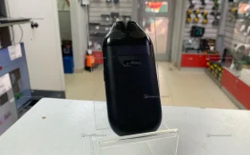 Электронная сигарета PLONQ