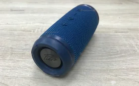 Колонка  FIERO FR450