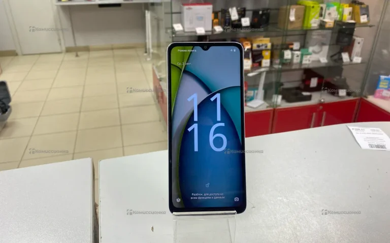 Xiaomi Redmi A3x 64Gb