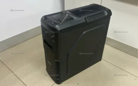 Купить Системный блок  Zalman б/у , в Москва и область Цена:5990рублей