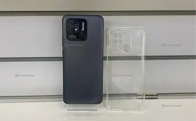 Купить Xiaomi Redmi 10C 3/64 ГБ б/у , в Курган Цена:1990рублей