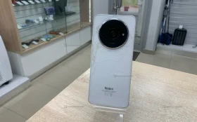 Xiaomi Redmi A3x 3/64 ГБ