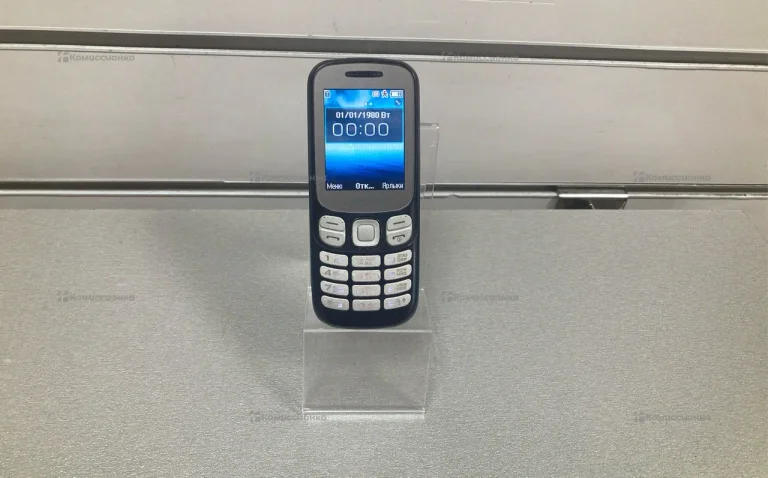 Samsung SM B312E