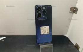 Infinix Hot 40i 8/256 ГБ