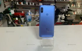 Xiaomi Redmi Note 6 Pro 3/32 ГБ