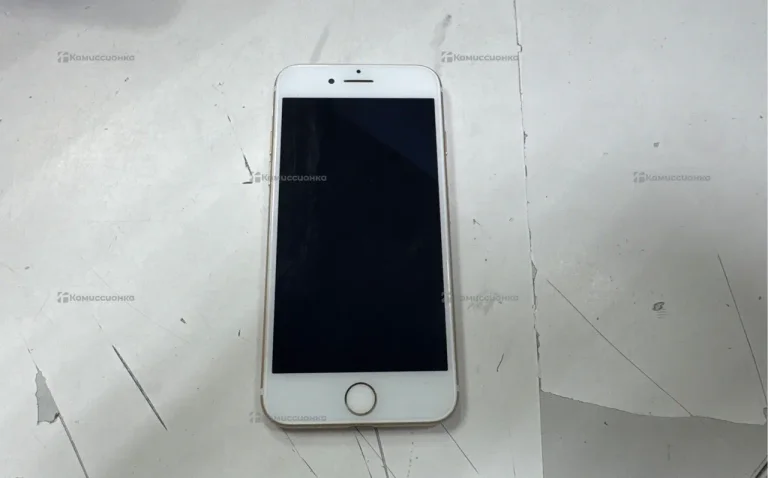 Apple iPhone 7 2/32 ГБ