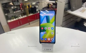 Xiaomi Redmi A2+ 3/32 ГБ