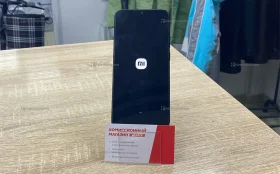 Купить Xiaomi Redmi A1+ 2/32 ГБ б/у , в Магнитогорск Цена:2500рублей