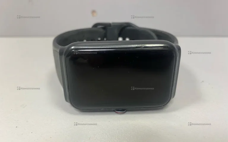 Часы  Honor Choice Band