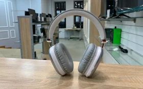 Наушники Hoco