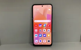 Xiaomi Redmi Note 12S 6/128 ГБ