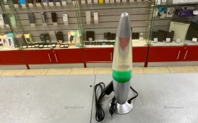 Купить лава-лампа modi б/у , в Санкт-Петербург Цена:790рублей