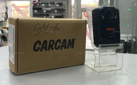 Купить Персональный видеорегистратор CarCam Combat 2s Pro б/у , в Саратов Цена:5990рублей