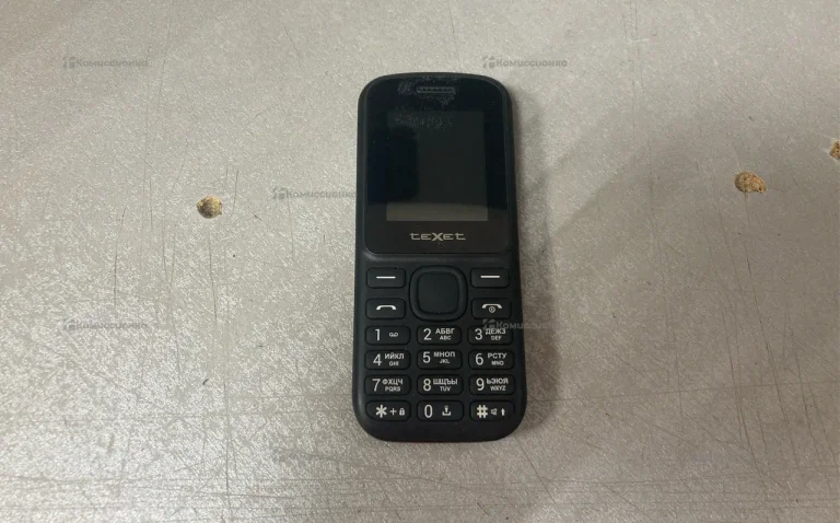 Texet TM-130