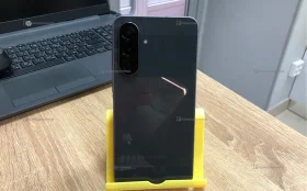 Samsung Galaxy A56 6/256 ГБ