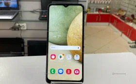 Samsung Galaxy A12 2/32 ГБ