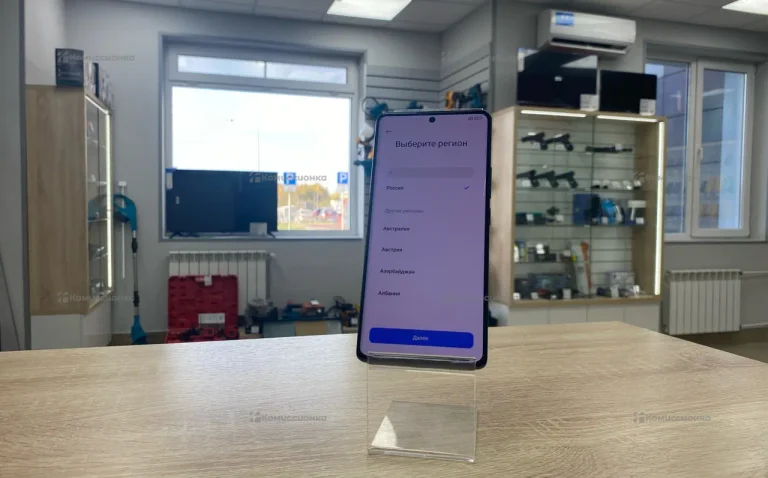 Xiaomi Redmi Note 14 Pro 5G 8/256 ГБ