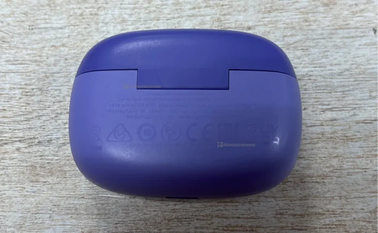 Наушники  JBL WAVE200TWS