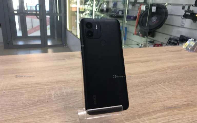 Xiaomi Redmi A1, 2/32Gb