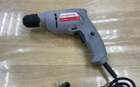 Дрель Интерскол Д-10/420ЭР