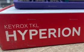 Клавиатура  Haiperion