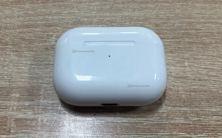 Наушники  AirPods реплика