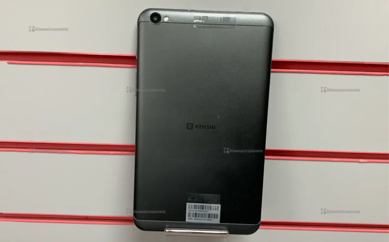 Планшет Kenshi e28