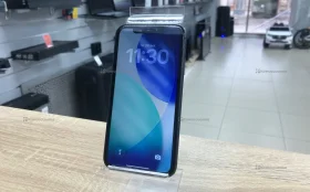 Apple iPhone 11 4/128 ГБ