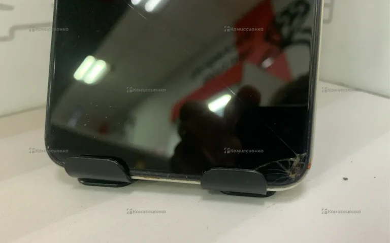 Itel A60s 4/128Gb