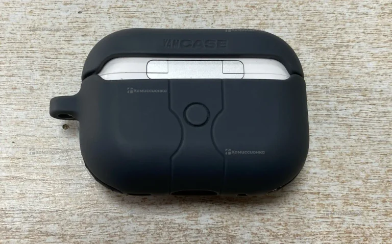 Наушники Apple AirPods Pro 2 USB-C