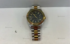 Часы Rolex реплика