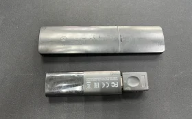 Купить Тв приставка Xiaomi TV Stick б/у , в Москва и область Цена:1400рублей