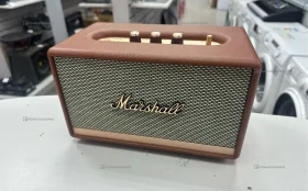 Купить колонка marshall action 2 б/у , в Нижний Новгород Цена:14990рублей