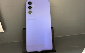 Samsung Galaxy A34 6/128 ГБ