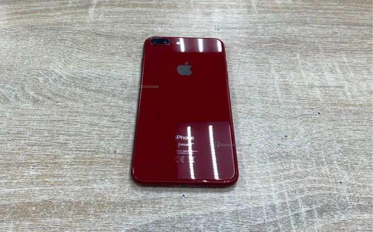 Apple iPhone 8 Plus 64Gb