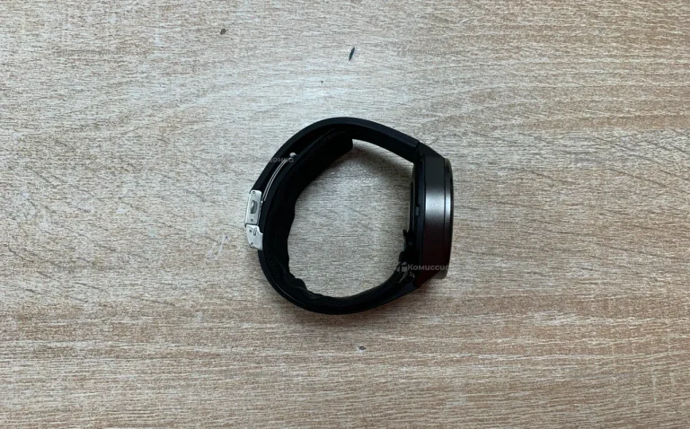 Часы Smart watch