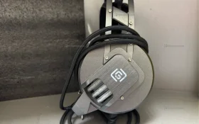 Купить Hoco. б/у , в Чапаевск Цена:790рублей