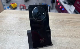 Xiaomi Redmi A3 4/128 ГБ